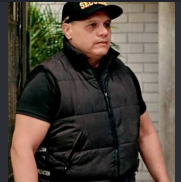 <em>Marcelo Arias</em>
