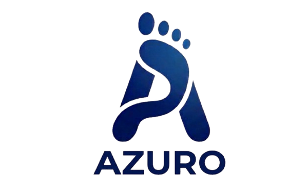 AZURO