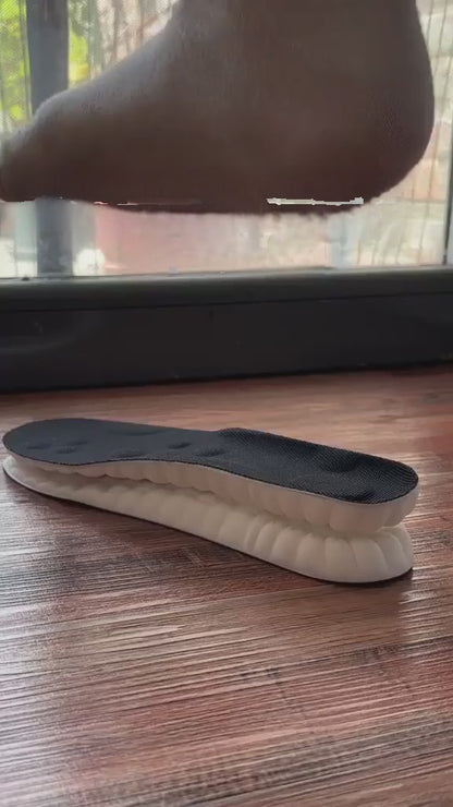 Plantilla Ultra Soft - Comodidad en cada paso ☁️